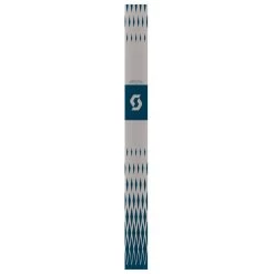 Bâton Scott Koko Purple Pearl -Vente Matériel De Ski 67a3a94c6b7a84a02ce8959d49f8b45a91b87af2 H23SCOTBAT2266109 901