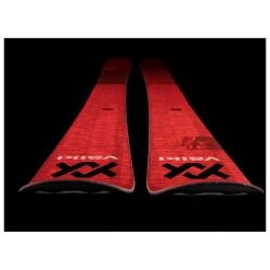 Ski Volkl Blaze 86 -Vente Matériel De Ski 67b801ed19bfe61b59b624e1a3ad84b83ae8a029 E22VOLKSKI215523 901