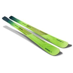 Ski Elan Wingman 86 Cti 5 Ski Elan Wingman 86 Cti -Vente Matériel De Ski 67e1618bf92f95e446daa0df88027a0881632614 H22ELANSKI180788 2