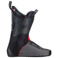 Chaussures De Ski Nordica Pro Machine 110 Gw Anthracite Black Red -Vente Matériel De Ski 68535f77b219f52487ac82424c4886b09fcb20ff H23NORDCHA245022 901