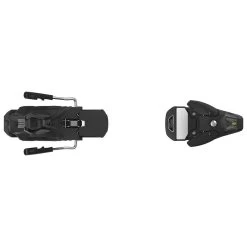 Fix Ski Armada N Sth2 Wtr 16 C130 Black