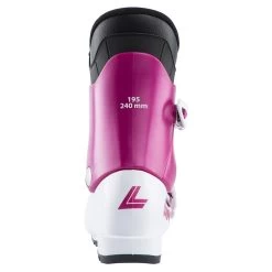 Chaussures De Ski Lange Starlet 50 White Star Pink -Vente Matériel De Ski 68fb06db91bc932306dd464c97d25ed293cc9662 H23LANGCHA256739 2