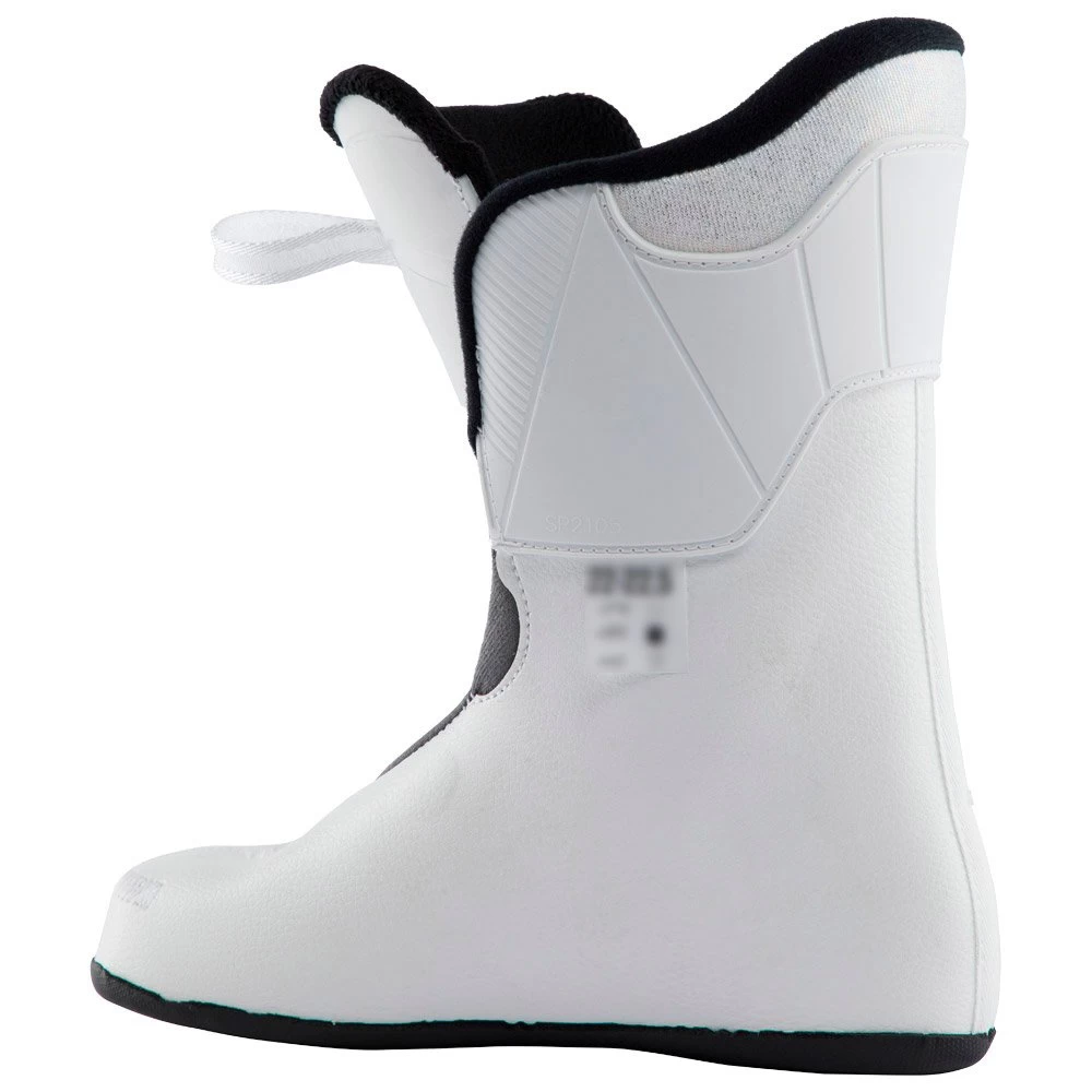 Chaussures De Ski Lange Starlet 60 White Star Pink 3 Chaussures De Ski Lange Starlet 60 White Star Pink – Image 3
