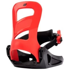 Fix Snowboard K2 Mini Turbo -Vente Matériel De Ski 69460607b85a46f41c6fe1f23f6db4867cd99d77 H22KDEUBIN194074 2