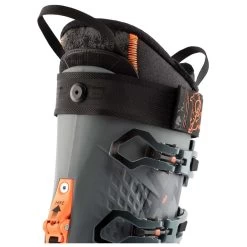 Chaussures De Ski Rossignol Alltrack 130 Gw Green Grey 13 Chaussures De Ski Rossignol Alltrack 130 Gw Green Grey -Vente Matériel De Ski 69465d2234c34e1d862262c82bfa92910a0b099d H22ROSSCHA188851 8