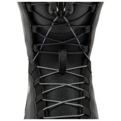 Boots Nitro Cuda Tls Black White 12 Boots Nitro Cuda Tls Black White -Vente Matériel De Ski 696da72194a3d59040339bb29de01a44cae1a7da H21NITRBOO3340982 903