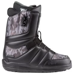 Boots Northwave Freedom SLS Black Camo