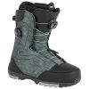 Boots Nitro Sentinel BOA® 2023 Black