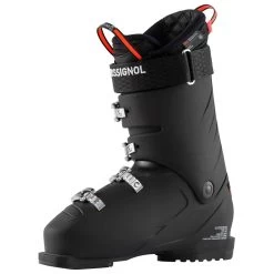 Chaussures De Ski Rossignol Allspeed Pro 120 Black -Vente Matériel De Ski 69efa7a0f0f5c4cb40ae2c5c61f2f9bc4e83c598 H22ROSSCHA258783 4