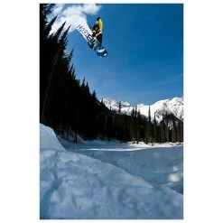 Planche Snowboard Lib Tech Skate Banana -Vente Matériel De Ski 6aa61779a49bf8dd6655d74e0819640a9dc5518f H23LIBTBOA266428 902