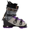Chaussures De Ski K2 Mindbender W 95