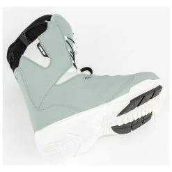 Boots Nitro Scala Tls Ice White -Vente Matériel De Ski 6ae8707df64b7ffabee9fa01f5b128ae95c4e7aa H23NITRBOO2339518 905