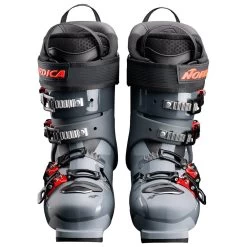 Chaussures De Ski Nordica Sportmachine 3 120 Gw Anthracite Black Red 17 Chaussures De Ski Nordica Sportmachine 3 120 Gw Anthracite Black Red -Vente Matériel De Ski 6b44ff5235b83c1d2f0825aa70bf02a5d4c2b5f5 H23NORDCHA216821 904