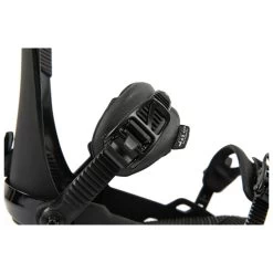 Fix Snowboard Nitro Zero Ultra Black 20 Fix Snowboard Nitro Zero Ultra Black -Vente Matériel De Ski 6b5da2f408c9ece1dc3ca7d2ea570724d62ceac8 H21NITRBIN011 903