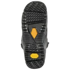 Boots Nitro El Mejor TLS 2023 Black 13 Boots Nitro El Mejor TLS 2023 Black -Vente Matériel De Ski 6b789222607655d874e6cfcf6ae12e0317c1629f H23NITRBOO3339507 9