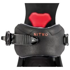 Fix Snowboard Nitro One Samurai 13 Fix Snowboard Nitro One Samurai -Vente Matériel De Ski 6ba95e852992f697ad5314dca42be1aba6c63e30 H23NITRBIN2264849 902