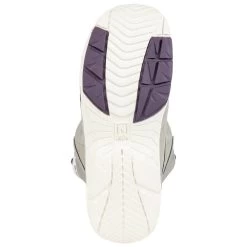 Boots Nitro Flora Tls Grey Purple 7 Boots Nitro Flora Tls Grey Purple -Vente Matériel De Ski 6bd6bb9c174b8513b267938998596593a2ab62b0 H23NITRBOO2265538 9