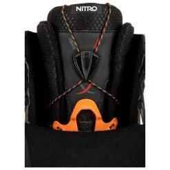 Boots Nitro Profile Tls Step On Brown 18 Boots Nitro Profile Tls Step On Brown -Vente Matériel De Ski 6c1d238d55e885f839f06d6b4ae712764454c732 H23NITRBOO2265024 903