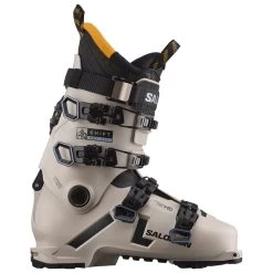 Chaussures De Ski Salomon Shift Pro 130 At Rainy Day