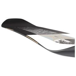 Planche Snowboard Salomon Sight -Vente Matériel De Ski 6c2fb418eabd961f6b4010dd1caad8a85b622f9c H23SALOBOA331573 902