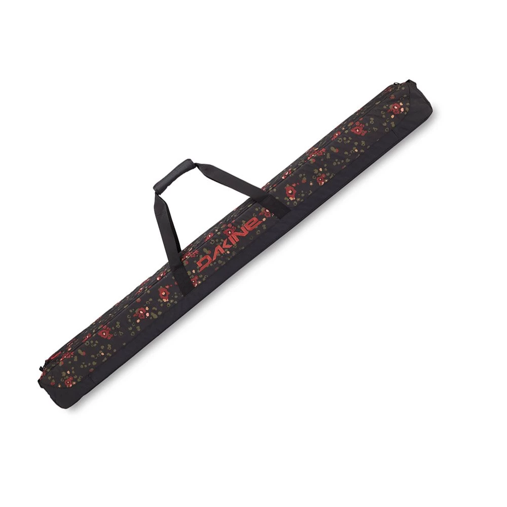 Housse Ski Dakine Padded Ski Sleeve Begonia 1 Housse Ski Dakine Padded Ski Sleeve Begonia
