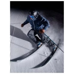 Chaussures De Ski K2 Recon 120 Boa 15 Chaussures De Ski K2 Recon 120 Boa -Vente Matériel De Ski 6dbefae1054ce0ced8f6b07493b942db5c3d4975 H24KDEUCHA373319 905