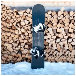 Planche Snowboard Nidecker Score 11 Planche Snowboard Nidecker Score -Vente Matériel De Ski 6e25c93bc6d3113b930196959496996225bf0a4f H23NIDEBOA325267 904