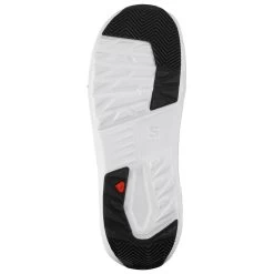 Boots Salomon Launch Golden Yellow 6 Boots Salomon Launch Golden Yellow -Vente Matériel De Ski 6ebb3da96c4874cc8c82287b483d36f5bbe9aa51 H21SALOBOO0332749 9