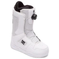 Boots DC Women Phase Boa White Snake 10 Boots DC Women Phase Boa White Snake -Vente Matériel De Ski 6ec301cf49e531244f7ae8d496ad3265d9711798 H23DCUSBOO3326741 4
