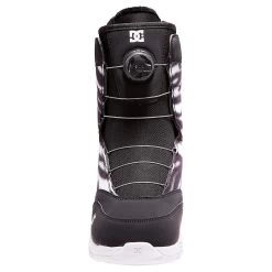 Boots DC Search J Boa -Vente Matériel De Ski 6f49cd0076f2337f1107f664d2d1a5b2b5e8f71b H22DCUSBOO357526 3