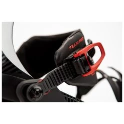 Fix Snowboard Nitro Team Pro Og -Vente Matériel De Ski 6f4e62d13d30509a4ce58966ef1823897dc60cbf H22NITRBIN1189263 11