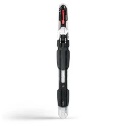 Fix Nordique Rottefella Move Race Kit For NIS 3.0 & NIS 2.0