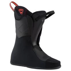 Chaussures De Ski Rossignol Speed 120 Black -Vente Matériel De Ski 6fa4cf03b0a0246f05c18e5dd25ea36888f6764b H21ROSSCHA007 2