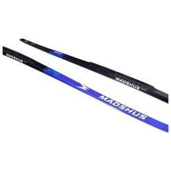 Ski Nordique Madshus Active Skate -Vente Matériel De Ski 6fab4276beddfcb6dade927c855f9aafbc2965b1 H22MADSSKI185786 906