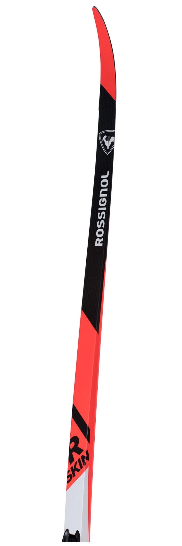 Ski Nordique Rossignol Delta Sport R-Skin 2 Ski Nordique Rossignol Delta Sport R-Skin – Image 2
