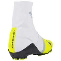 Chaussures De Ski Nordique Fischer Speedmax Classic Ws -Vente Matériel De Ski 6fbf6c836a966a276af023063586d6e63dc130ae H23FISCCHA326183 2