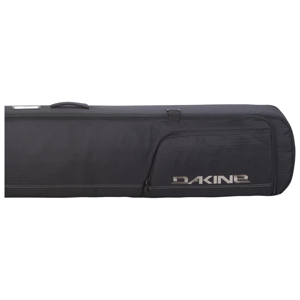 Housse Snowboard Dakine Tour Snowboard Black Ltd 2 Housse Snowboard Dakine Tour Snowboard Black Ltd – Image 2