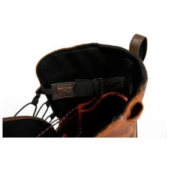 Boots Nitro El Mejor TLS Brown Black -Vente Matériel De Ski 7066c722a0763bbe0185931c591bb4be6f70bab5 H22NITRBOO214426 904