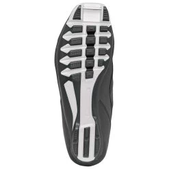 Chaussures De Ski Nordique Atomic Pro C1 -Vente Matériel De Ski 7070be3c00936fa72732a325f480b5e5db4a04a0 H23ATOMCHA256532 9