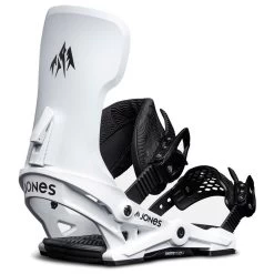 Fix Snowboard Jones Meteorite White -Vente Matériel De Ski 707bdca0debbdc9242d2543aa0d7e4b5d8378eb2 H22JONEBIN1189254 3