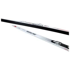 Ski Nordique Madshus Redline Skate F3 8 Ski Nordique Madshus Redline Skate F3 -Vente Matériel De Ski 7095c20b97231886bd27d1451ed369c2f97f9802 H23MADSSKI264141 902
