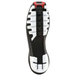 Chaussures De Ski Nordique Rossignol X-8 Classic 8 Chaussures De Ski Nordique Rossignol X-8 Classic -Vente Matériel De Ski 70ae8e2df4bccaf839ef6fb0732bde5722653c98 H22ROSSCHA179525 7