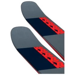 Ski K2 Mindbender 90C -Vente Matériel De Ski 70dc1867f32d8d490a3e96ee6336c56eda7121f9 H23KDEUSKI268290 905