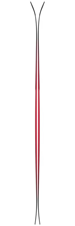 Ski Atomic Maverick 88 Ti -Vente Matériel De Ski 714dedfbedcca0c3bf2e1ff7be159738807c20c5 H23ATOMSKI263378 3