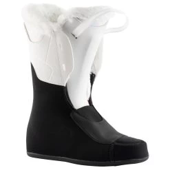 Chaussures De Ski Rossignol Alltrack 80 W Sky Blue -Vente Matériel De Ski 71bf0dd08ce9d0d6d3d328495d043e60766f355c H22ROSSCHA191429 3