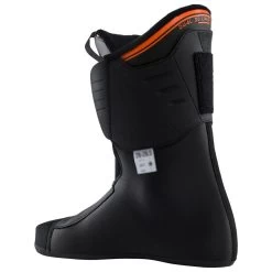 Chaussures De Ski Lange Lx 100 Hv Gw Atlantic Blue 11 Chaussures De Ski Lange Lx 100 Hv Gw Atlantic Blue -Vente Matériel De Ski 71c6a6eea880fdb23760193885781d833ac4459a H23LANGCHA256742 11