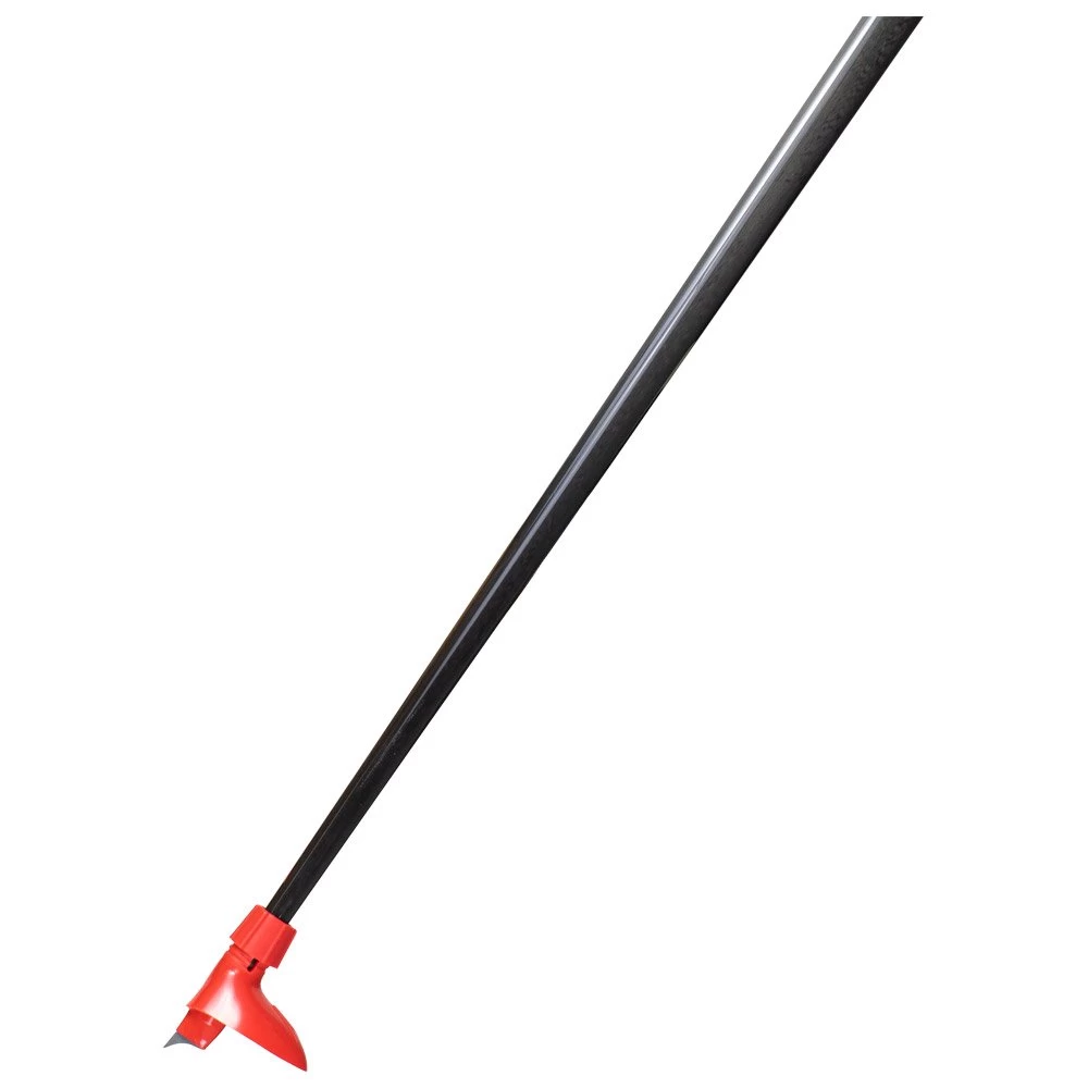 Bâton Fond Madshus Redline Pole 9 Bâton Fond Madshus Redline Pole – Image 9