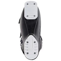 Chaussures De Ski Rossignol Hi-Speed 80 Hv Black Silver -Vente Matériel De Ski 7200bb262e4e2c2df984b3fc235d99d1d7833d19 H23ROSSCHA257837 9