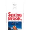 Planche Snowboard Capita Slush Slashers
