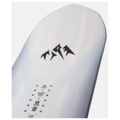 Planche Snowboard Jones Stratos -Vente Matériel De Ski 72263e82bc825a7d8369d48f268a9959fb3a99f7 H22JONEBOA182532 902